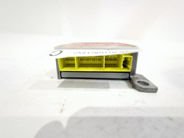 98820JD10A NISSAN Módulo de control de airbag  en stock Gandía