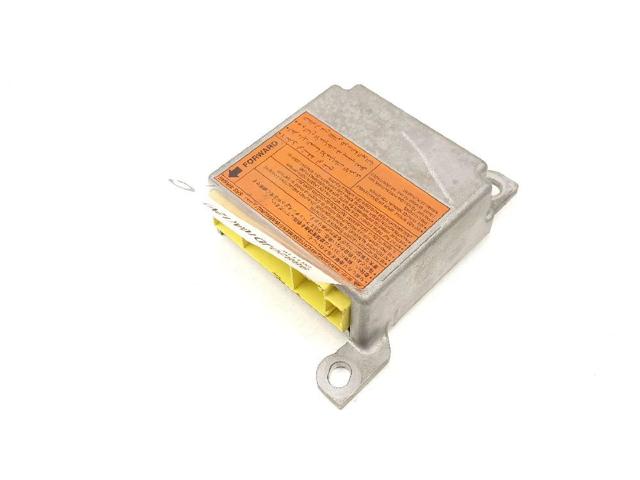 98820JD10A Módulo de control de airbag  en stock Granada