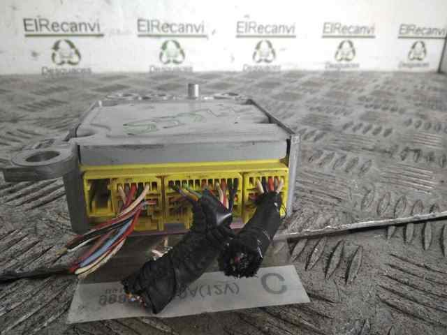 98820JD10A Módulo de control de airbag  comprar en Reus
