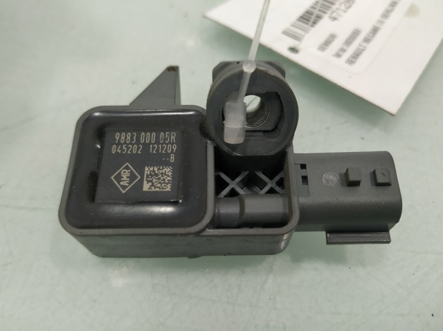 988300005R Renault (RVI)