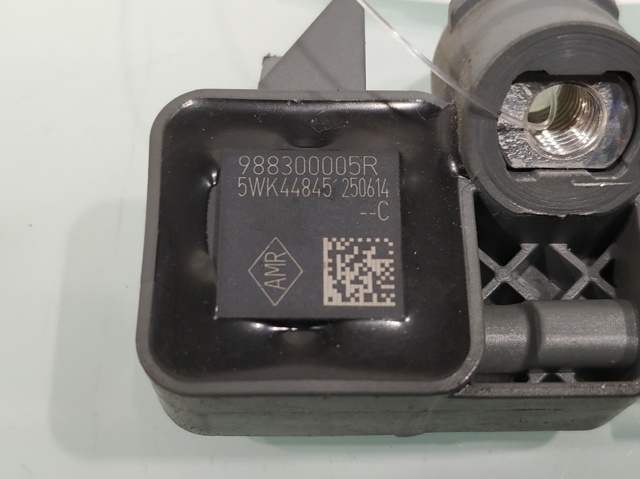988300005R Sensor de airbag delantero  comprar en Reus