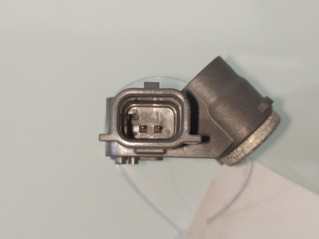 988300005R Sensor de airbag delantero comprar Girona