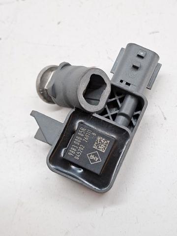 RENAULT 988300005R Sensor de airbag delantero  en stock Salamanca