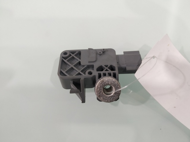 988300005R Sensor de airbag delantero  en stock Castellón
