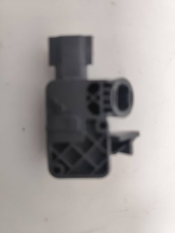 988300005R Sensor de airbag delantero comprar Girona