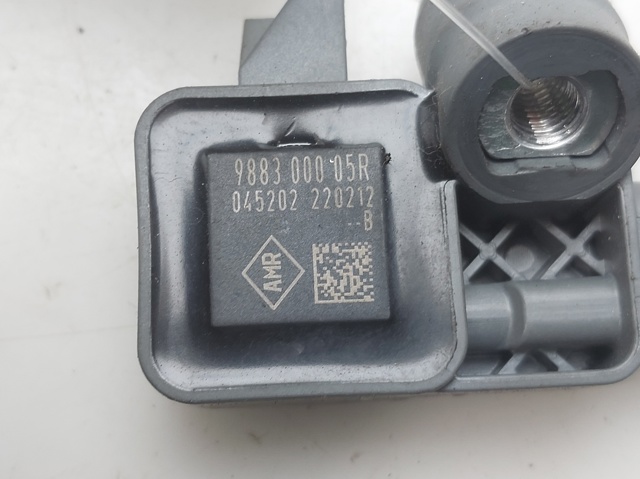988300005R Sensor de airbag delantero comprar Sevilla