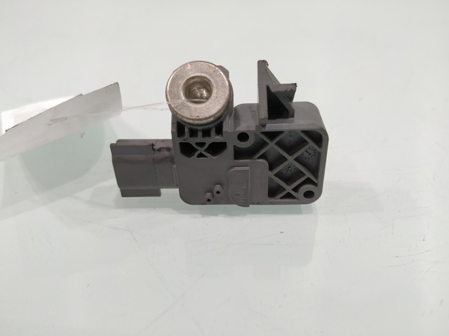 988300005R Sensor de airbag delantero  comprar en Zaragoza