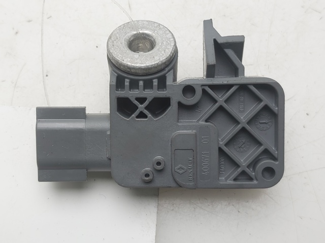 988300005R Sensor de airbag delantero  en stock Castellón
