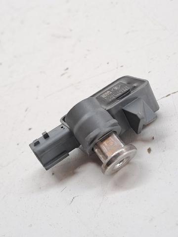 988300005R Sensor de airbag delantero comprar Girona