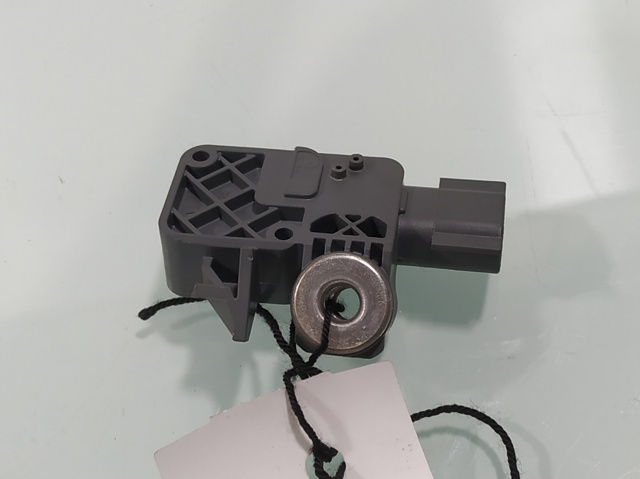 RENAULT 988300005R Sensor de airbag delantero  comprar en Albacete