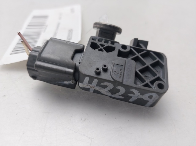 988300005R Sensor de airbag delantero comprar Girona