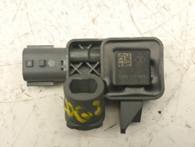 988300005R Renault (RVI)