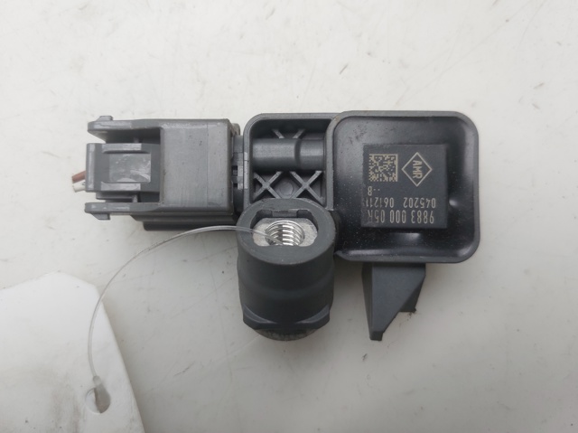 988300005R Renault (RVI)