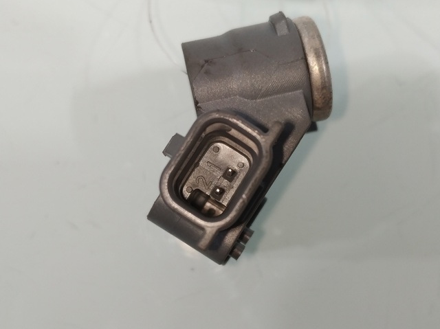RENAULT 988300005R Sensor de airbag delantero  en stock Salamanca