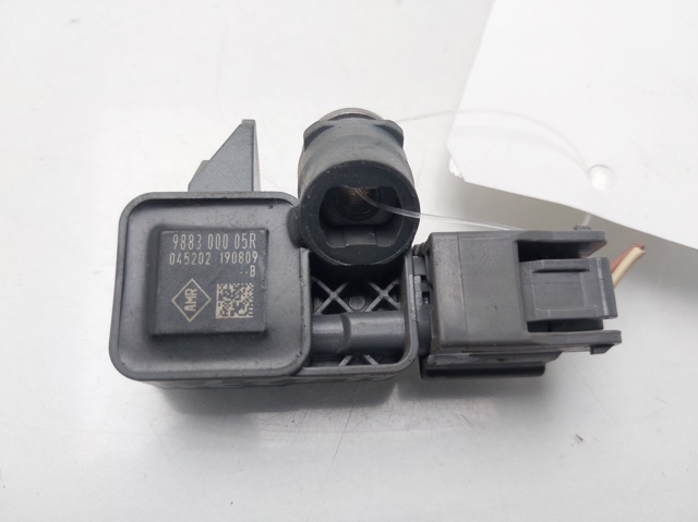 988300005R Sensor de airbag delantero  disponible Málaga