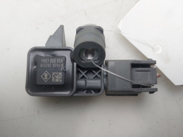 988300005R Renault (RVI)