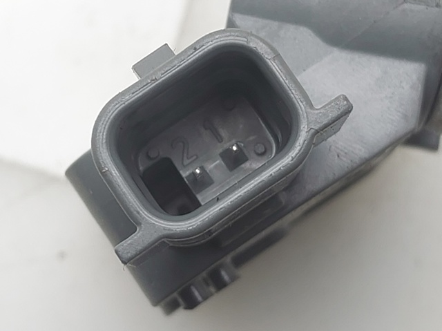 988300005R Sensor de airbag delantero  en stock Castellón
