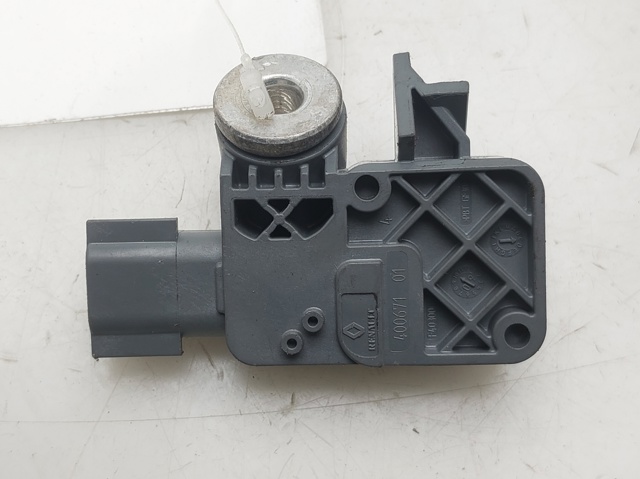 988300005R Sensor de airbag delantero  comprar en Pontevedra