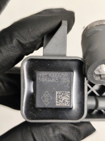 988300005R RENAULT Sensor de airbag delantero  disponible Ourense
