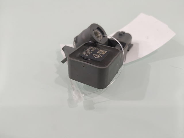 988300005R Sensor de airbag delantero  disponible Utrera