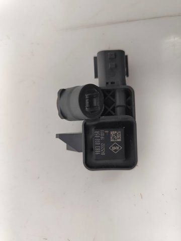 988300005R RENAULT Sensor de airbag delantero  comprar en Lleida