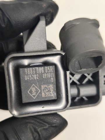 RENAULT 988300005R Sensor de airbag delantero  disponible Lugo