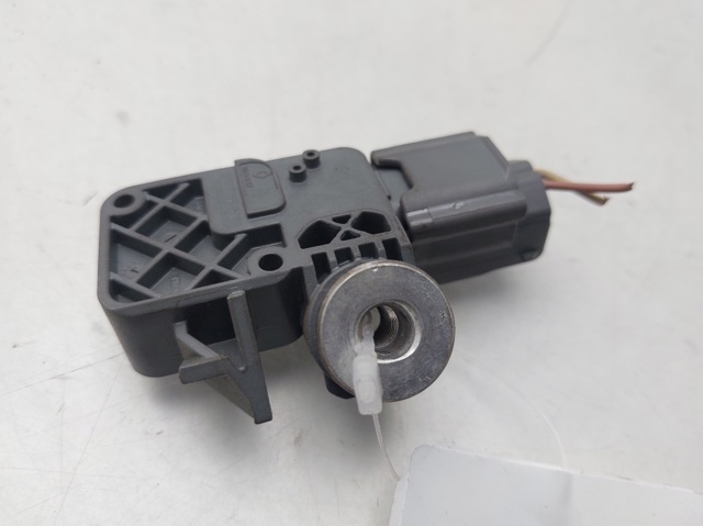 RENAULT 988300005R Sensor de airbag delantero  comprar en Albacete