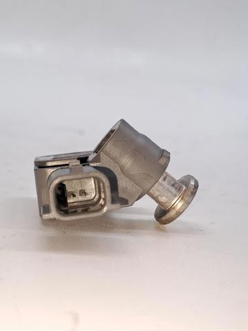 988300005R Sensor de airbag delantero comprar Almería