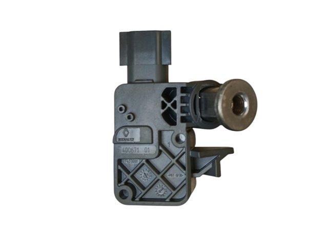 988300005R Renault (RVI)