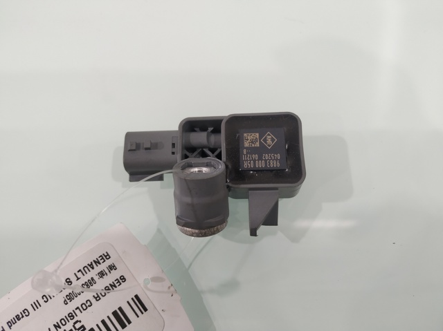 RENAULT 988300005R Sensor de airbag delantero  disponible Lugo