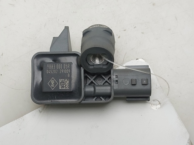 988300005R Sensor de airbag delantero comprar Girona