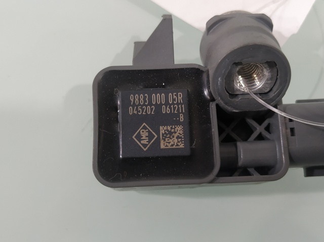 988300005R Sensor de airbag delantero  en stock Castellón