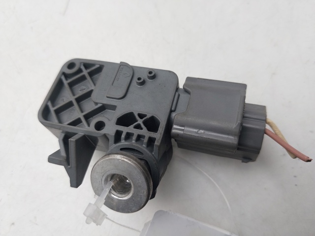 988300005R Sensor de airbag delantero  en stock Granada