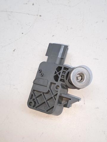 988300005R RENAULT Sensor de airbag delantero  disponible Alicante