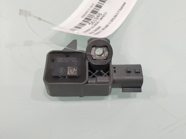 988300005R Sensor de airbag delantero comprar Sevilla