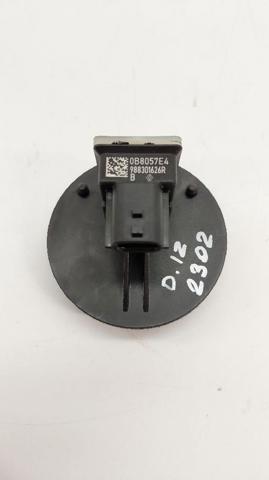 988301626R Renault (RVI)