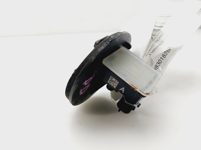 988301626R Renault (RVI)