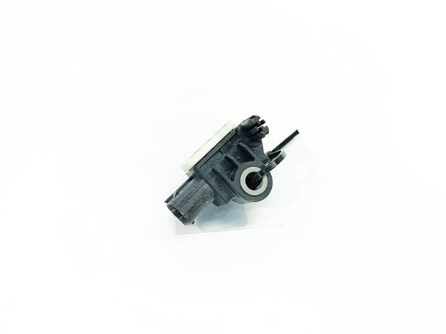 988303JA0A Nissan/Infiniti