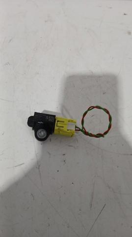988303RA0A NISSAN Sensor de airbag delantero  disponible Alicante