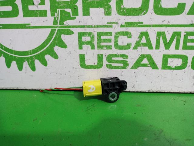 988303RA0A Sensor de airbag delantero  comprar en Reus