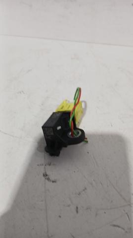 NISSAN 988303RA0A Sensor de airbag delantero comprar Barcelona