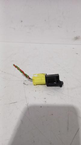 NISSAN 988303RA0A Sensor de airbag delantero  comprar en Murcia