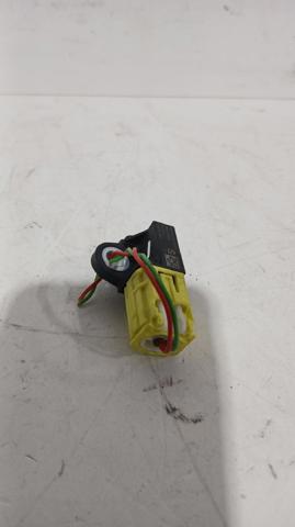 NISSAN 988303RA0A Sensor de airbag delantero comprar Barcelona