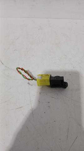 988303RA0A Sensor de airbag delantero  disponible Burgos