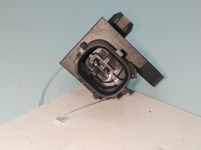 NISSAN 988303RA0A Sensor de airbag delantero  en stock Terrassa