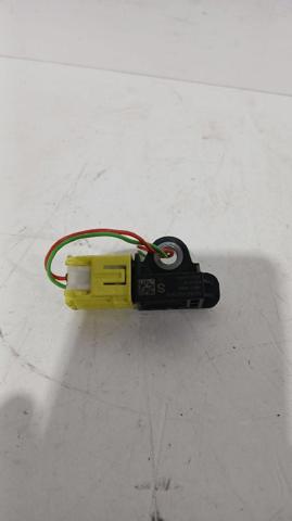 988303RA0A Sensor de airbag delantero comprar Girona