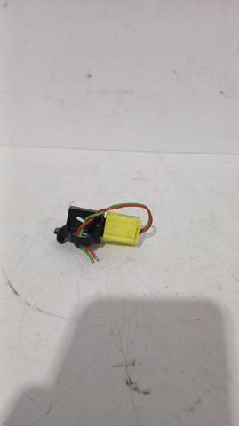 988303RA0A NISSAN Sensor de airbag delantero  en stock Gandía