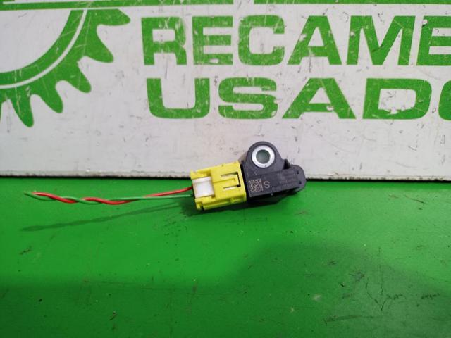 988303RA0A Sensor de airbag delantero  comprar en Reus