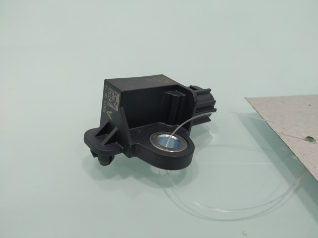 NISSAN 988303RA0A Sensor de airbag delantero  disponible Lugo
