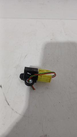NISSAN 988303RA0A Sensor de airbag delantero comprar Barcelona